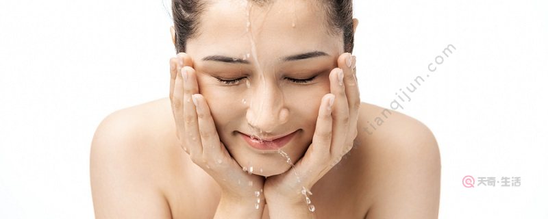 What is the use of face wash puff? How to use face wash puff?(图1) What is the use of a face wash