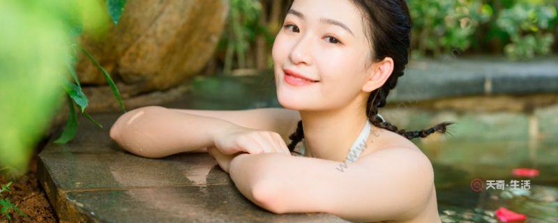 What is the function of hyaluronic acid serum? What is the function of hyaluronic acid serum?(图1) What does hyaluronic acid serum do