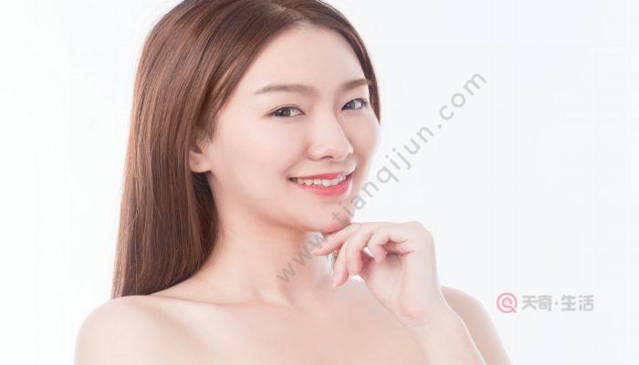 What is the function of hyaluronic acid serum? What is the function of hyaluronic acid serum?(图3) What does hyaluronic acid serum do