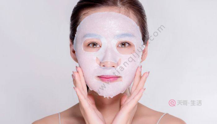 Do I need to wash my face after applying jm avocado mask? Do I need to wash my face after applying jm avocado mask?(图2) Do you need to wash your face after applying the jm avocado mask