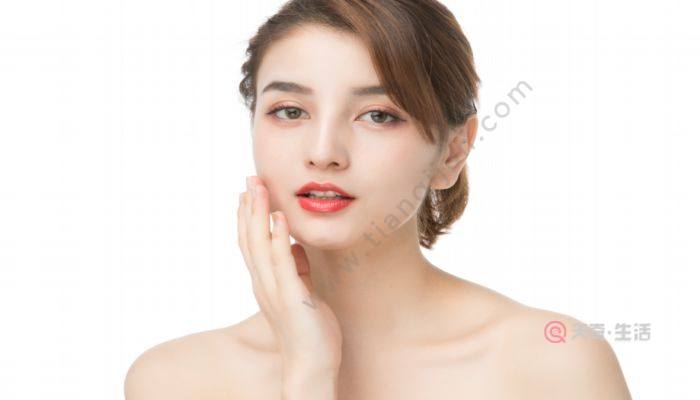How to use Australian Rosehip Oil How to use Australian Rosehip Oil(图2) How to use Australian rosehip oil