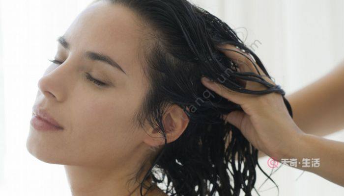 Is it okay to use horse oil soap every day? Is it okay to use horse oil soap to wash your face every day?(图4) Is horse oil soap suitable for daily use