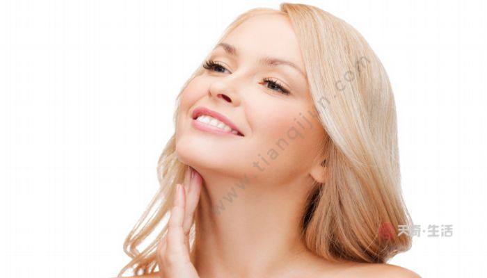 How to use Australian Rosehip Oil How to use Australian Rosehip Oil(图3) How to use Australian rosehip oil