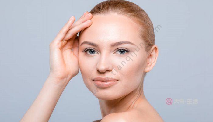 Is it okay to use horse oil soap every day? Is it okay to use horse oil soap to wash your face every day?(图2) Is horse oil soap suitable for daily use