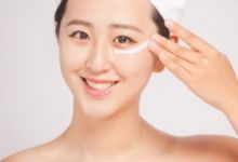 How to use Lancôme Little Black Bottle Eye Cream How to use 