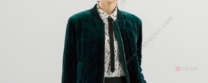 How to match a shirt and tie(图1) How to match a shirt and tie