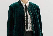 How to match a shirt and tie