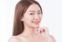 Can the Double Extract Essence be used during the day? Can the Double Extract Essence be used during