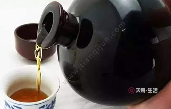 What specialties are worth taking away from Shaoxing?(图2) Specialties worth taking away from Shaoxing