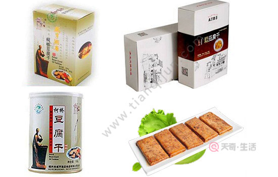 What specialties are worth taking away from Shaoxing?(图4) Shaoxing's specialties worth taking away