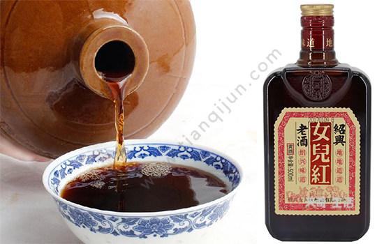 What specialties are worth taking away from Shaoxing?(图5) Specialties worth taking away from Shaoxing