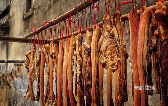 What specialties are worth taking away from Leshan? Specialties of Leshan(图2) Specialties worth taking away from Leshan