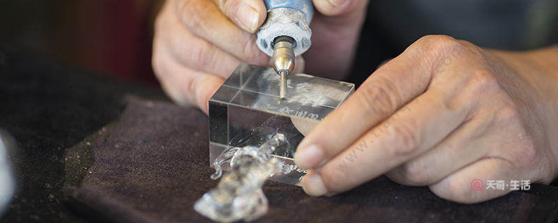 What handicrafts are there in Taizhou? Specialties of Taizhou, Zhejiang(图1) What kinds of crafts are there in Taizhou