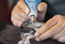 What handicrafts are there in Taizhou? Specialties of Taizho