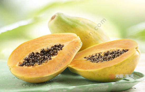 Heze Specialty Fruit