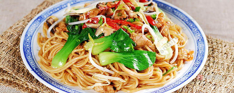 What are the special snacks in Zhanjiang? Specialties of Zhanjiang, Guangdong(图1) Zhanjiang Specialty Snacks
