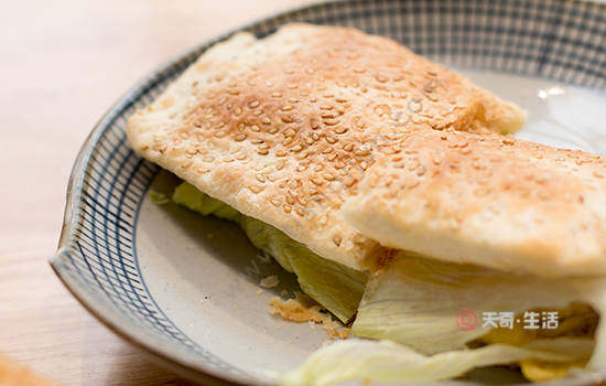 What are the special snacks in Tangshan? Specialties of Tangshan, Hebei Province(图2) Tangshan Specialty Snacks
