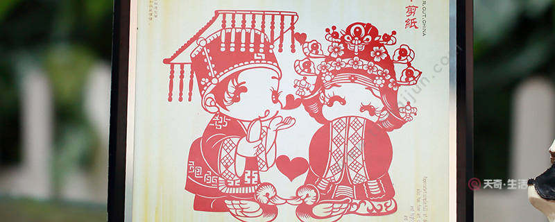 What specialties are there in Xuzhou