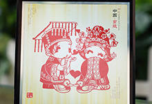 What are the specialties of Xuzhou? Specialties of Xuzhou, J