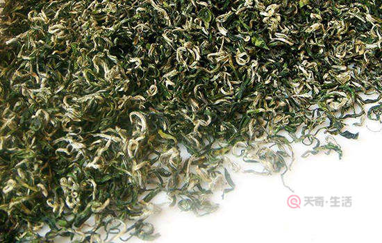 What are the specialties and famous teas in Fuzhou? Specialties of Fuzhou, Fujian(图2) What are the specialty teas in Fuzhou