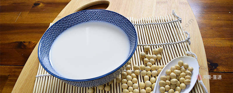 Wuzhou Special Snacks