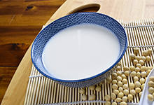 What are the special snacks in Wuzhou? Specialties of Wuzhou