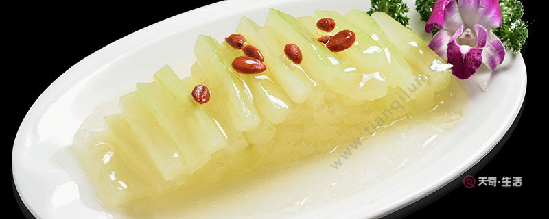 What are the special snacks in northern Shaanxi? Specialties of northern Shaanxi(图1) Special snacks in northern Shaanxi