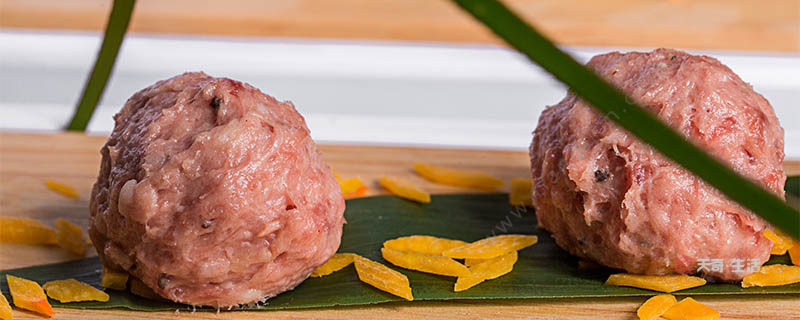 Dongying Specialty Snacks