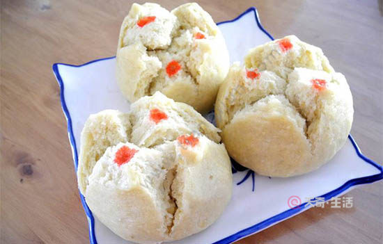 What are the special snacks in Shiyan? Specialties of Shiyan, Hubei Province(图3) Shiyan special snacks