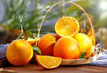What special fruits are there in Jiaxing? Specialties of Jia