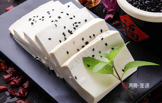 What are the special snacks in Yulin? Specialties of Yulin, Shaanxi(图2) Yulin specialty snacks