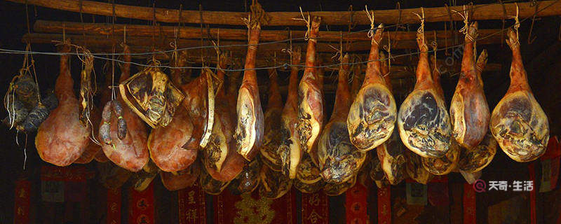 What are the specialties of Zhejiang? What are the specialties of Zhejiang?(图1) Zhejiang Specialty