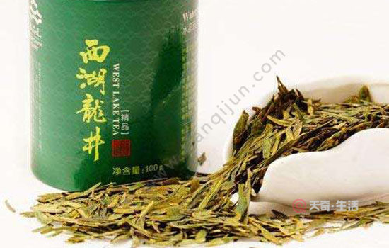 What are the specialties of Zhejiang? What are the specialties of Zhejiang?(图2) Zhejiang Specialty