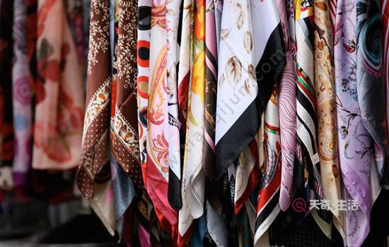 What are the specialties of Zhejiang? What are the specialties of Zhejiang?(图3) Zhejiang Specialties