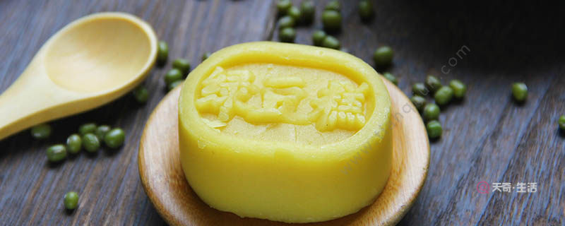 What are the special snacks in Guiping? Specialties of Guiping, Guangxi(图1) Guiping special snacks
