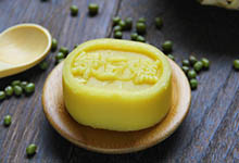 What are the special snacks in Guiping? Specialties of Guipi