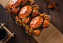 Specialties of Ma'anshan What are the specialties of Ma'ansh
