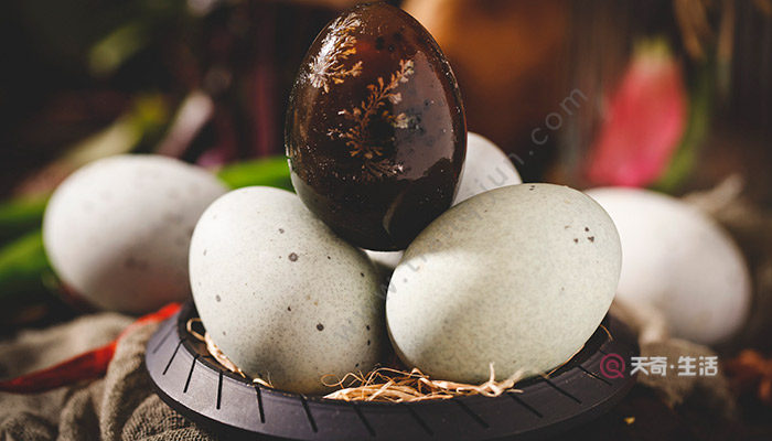 Specialties of Maanshan What are the specialties of Maanshan(图4) Ma'anshan specialty