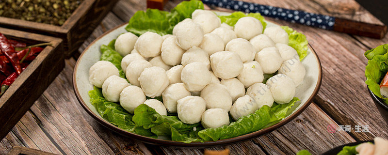 What are the special snacks in Shicheng? What are the special snacks in Shicheng?(图1) Shicheng special snacks
