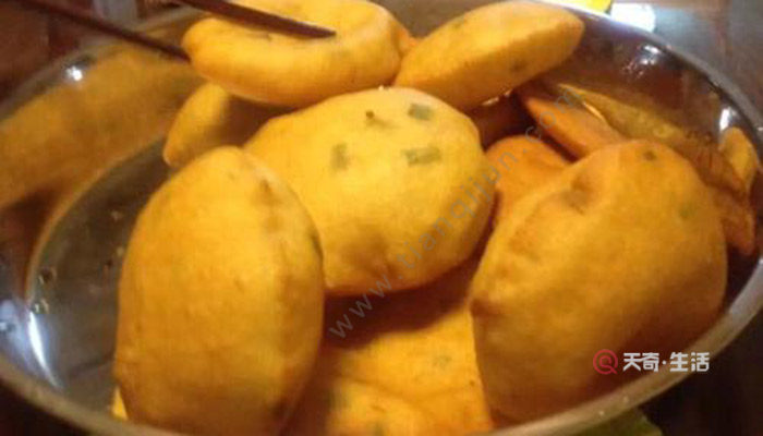 What are the special snacks in Shicheng? What are the special snacks in Shicheng?(图4) Shicheng special snacks