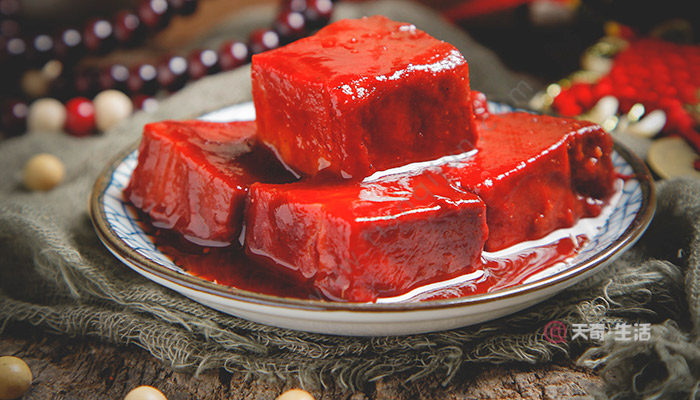 What are the special snacks in Suizhou? What are the special snacks in Suizhou?(图3) Suizhou specialty snacks
