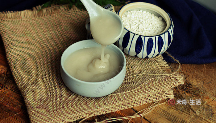 What are the special snacks in Suizhou? What are the special snacks in Suizhou?(图2) Suizhou specialty snacks