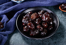 What are the special snacks in Suizhou? What are the special