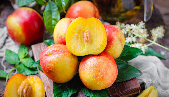 What are the special snacks in Suizhou? What are the special snacks in Suizhou?(图4) Suizhou specialty snacks