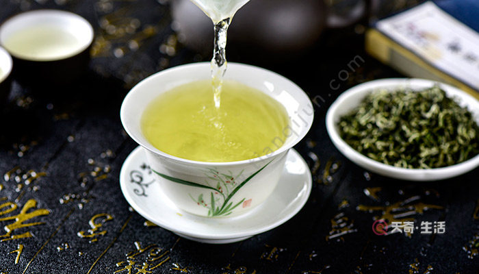 What are the specialties of Nanjing? What are the specialties of Nanjing?(图2) What are the specialties of Nanjing