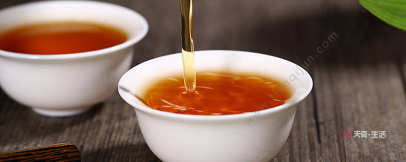 Anhui Huangshan Specialty