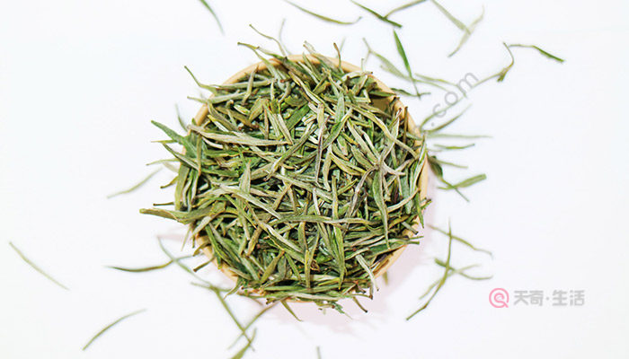 Anhui Huangshan Specialty