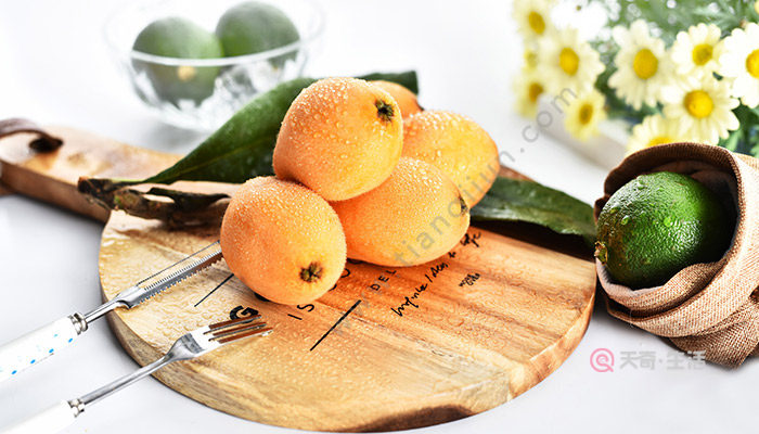 Anhui Huangshan specialty