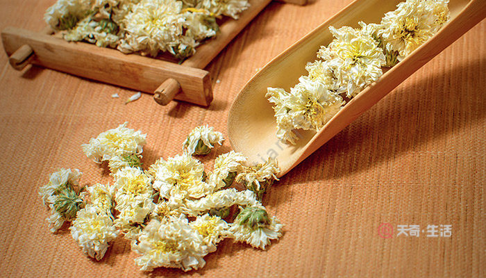 Anhui Huangshan Specialty