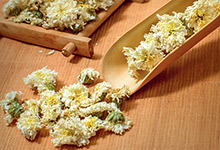 Specialties of Huangshan, Anhui What are the specialties of 
